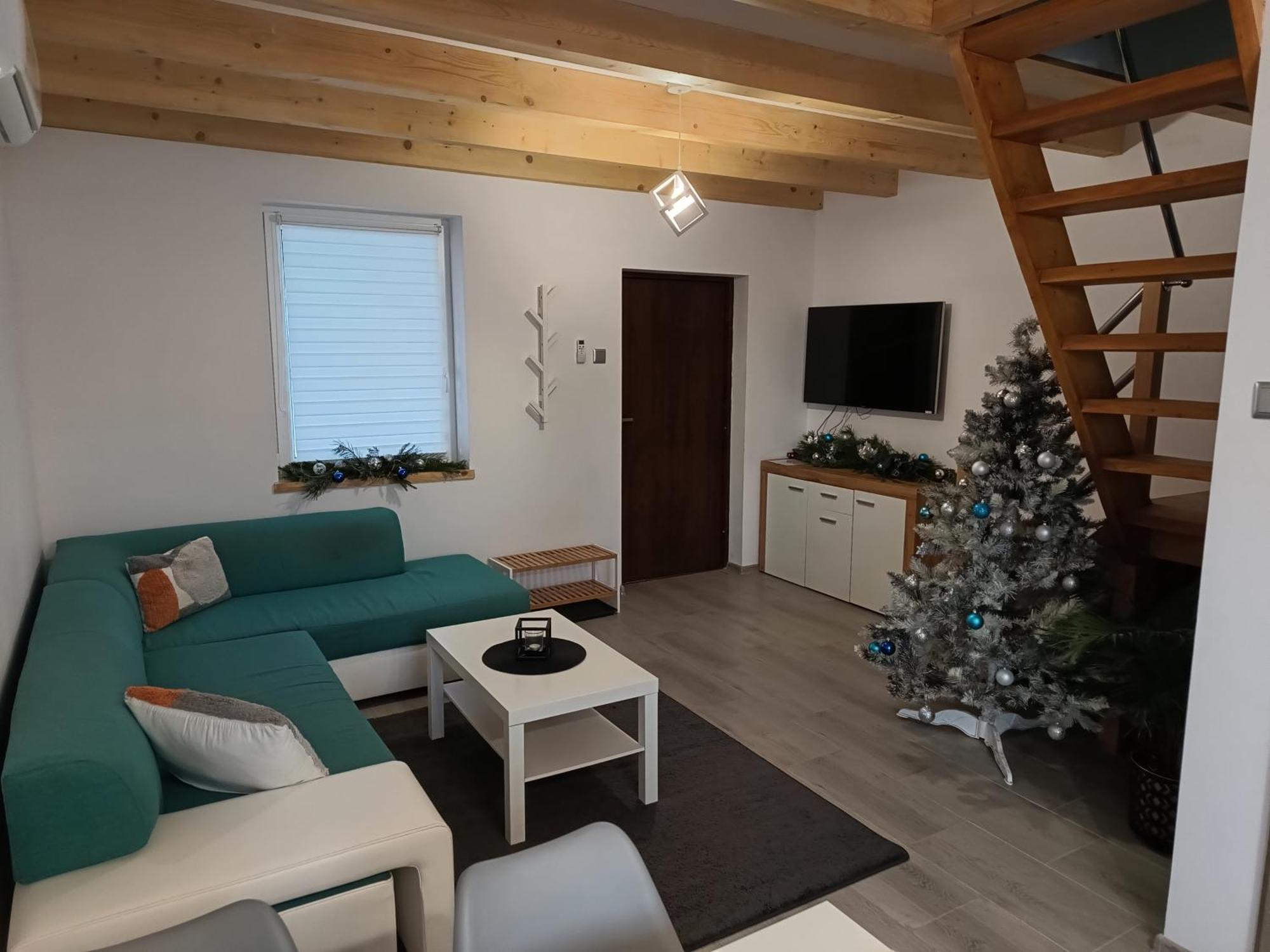 Domki Brzezowka Nad Stawami Kłodzko Zimmer foto
