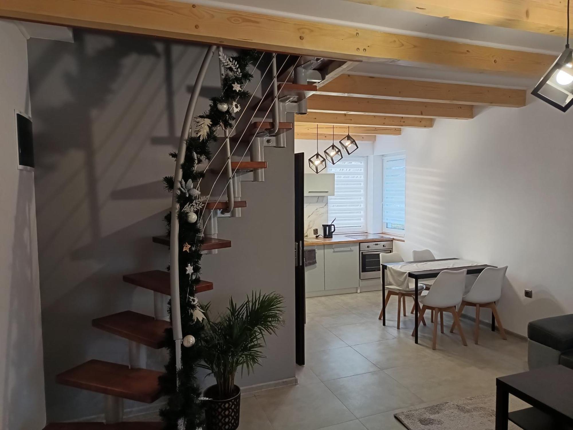 Domki Brzezowka Nad Stawami Kłodzko Zimmer foto